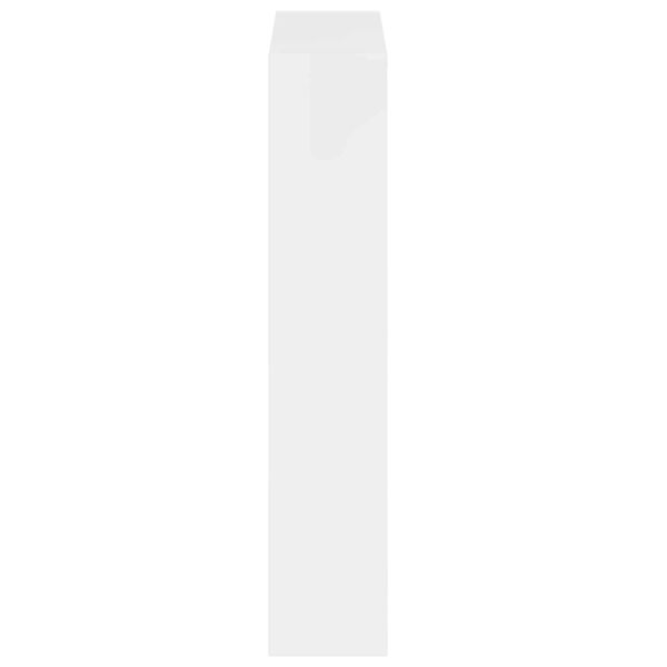 Showing Product Image 4 of 8