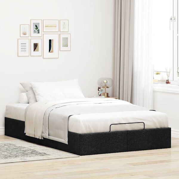 Showing Product Image 3 of 14