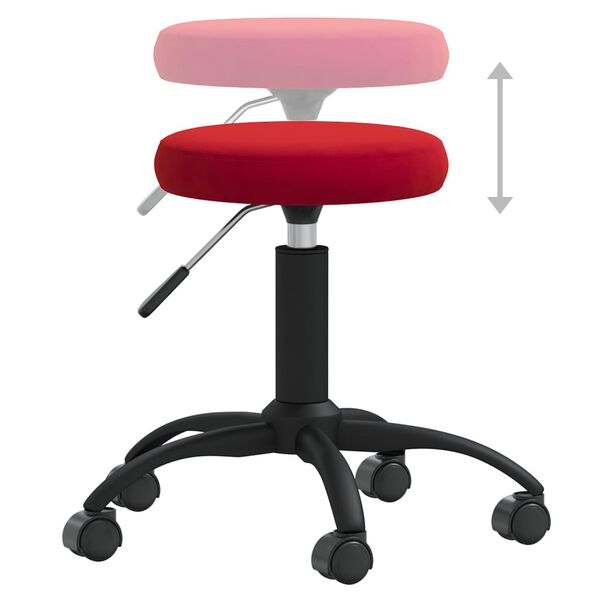Showing Product Image 4 of 6