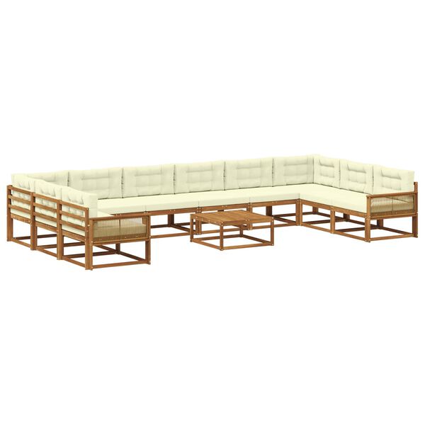 Showing Product Image 1 of 8