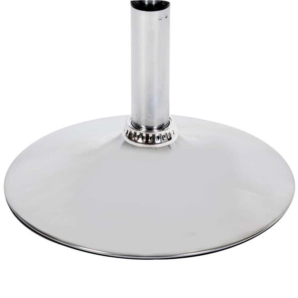 Showing Product Image 4 of 5