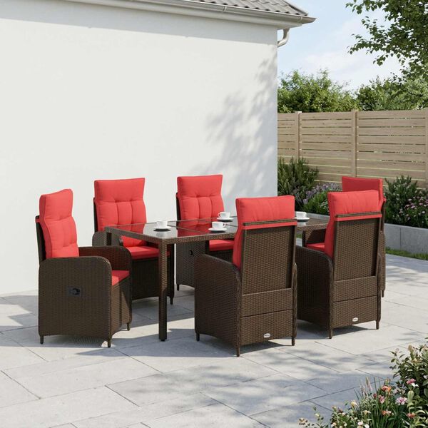 Showing Product Image 3 of 12