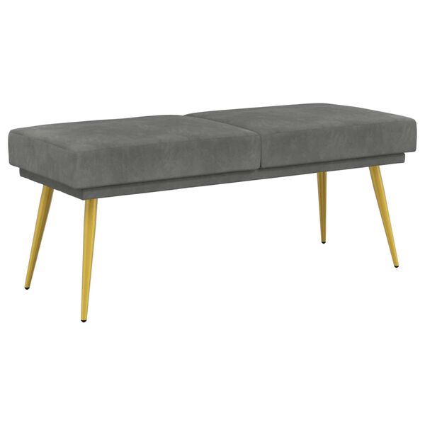 Showing Product Image 1 of 6