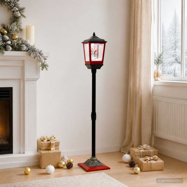 Showing Product Image 2 of 8