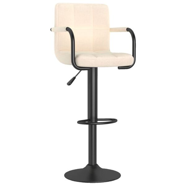 Showing Product Image 1 of 9