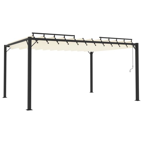 Showing Product Image 1 of 8