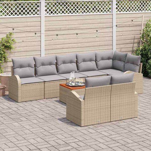 Showing Product Image 3 of 14