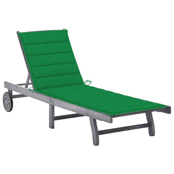 Showing Product Image 1 of 7