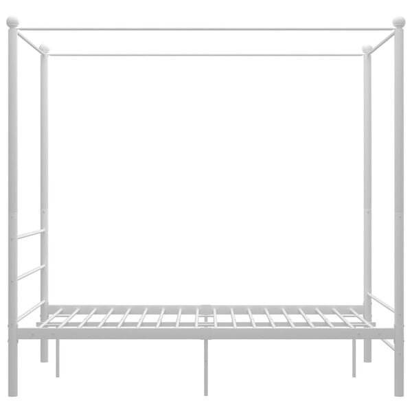 Showing Product Image 3 of 6