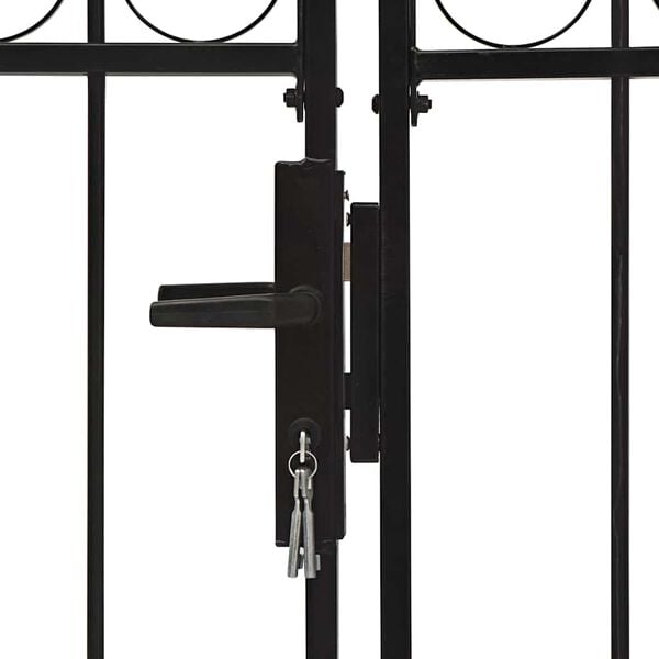 Showing Product Image 4 of 5