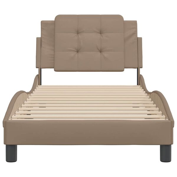 Showing Product Image 4 of 12