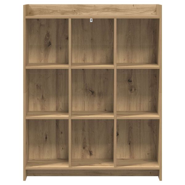 Showing Product Image 4 of 8