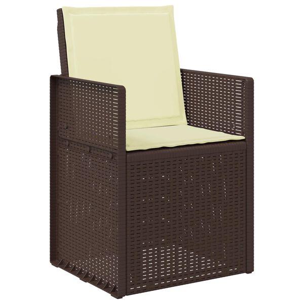 Showing Product Image 4 of 13