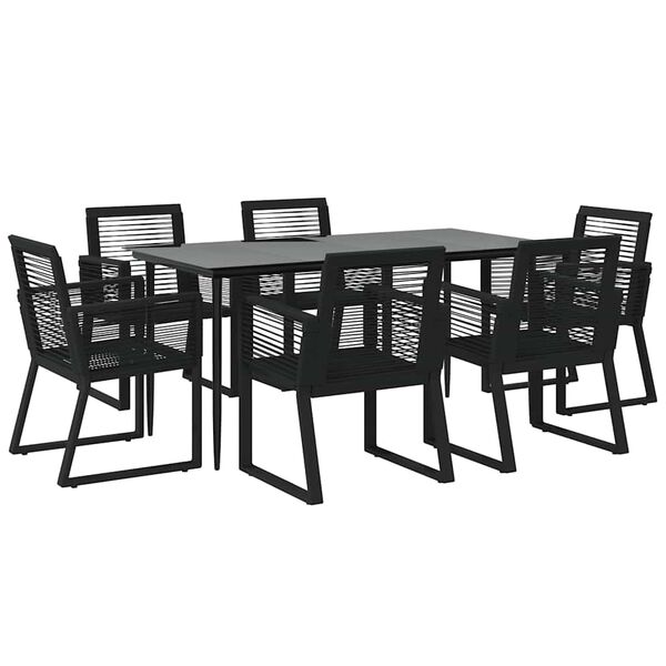 Showing Product Image 3 of 11