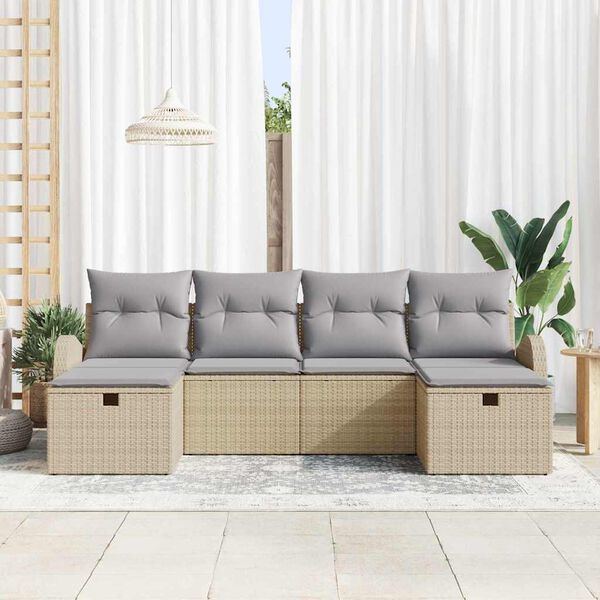 Showing Product Image 3 of 13