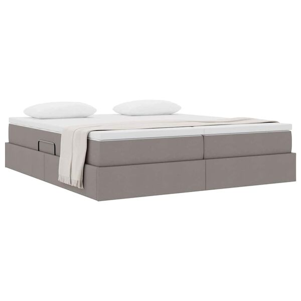 Showing Product Image 3 of 13