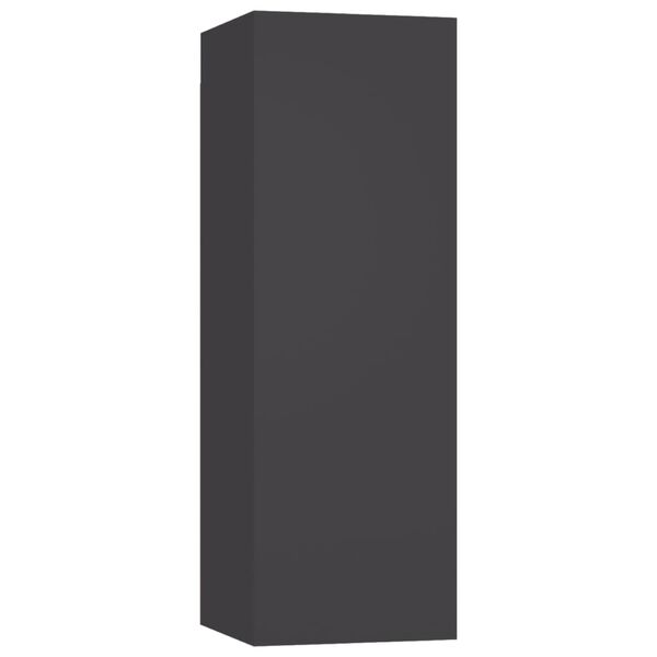 Showing Product Image 4 of 5