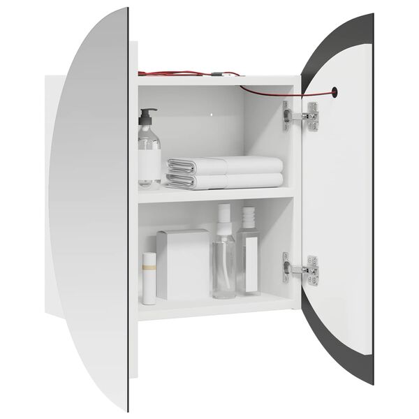 Showing Product Image 3 of 18