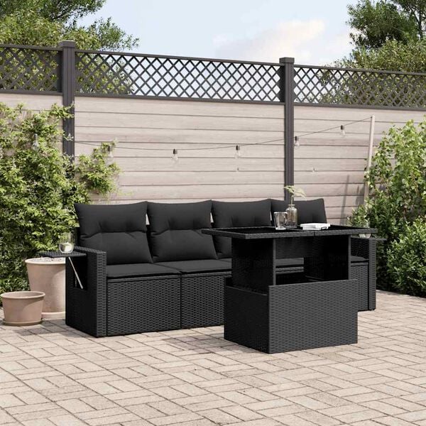 Showing Product Image 2 of 16
