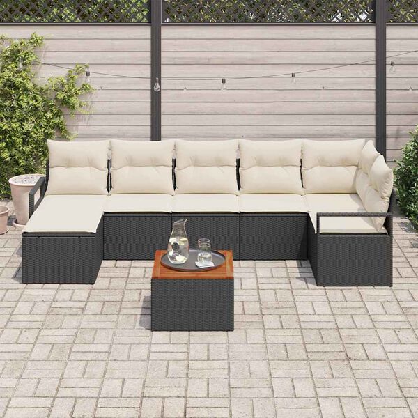 Showing Product Image 3 of 16