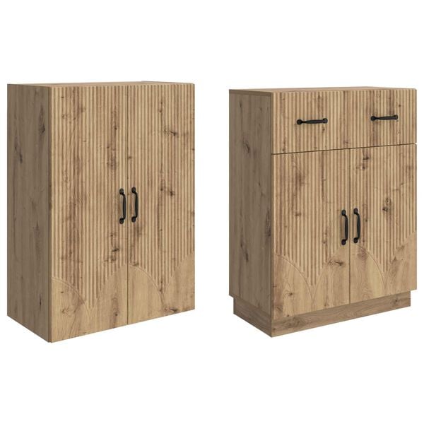 Showing Product Image 3 of 9