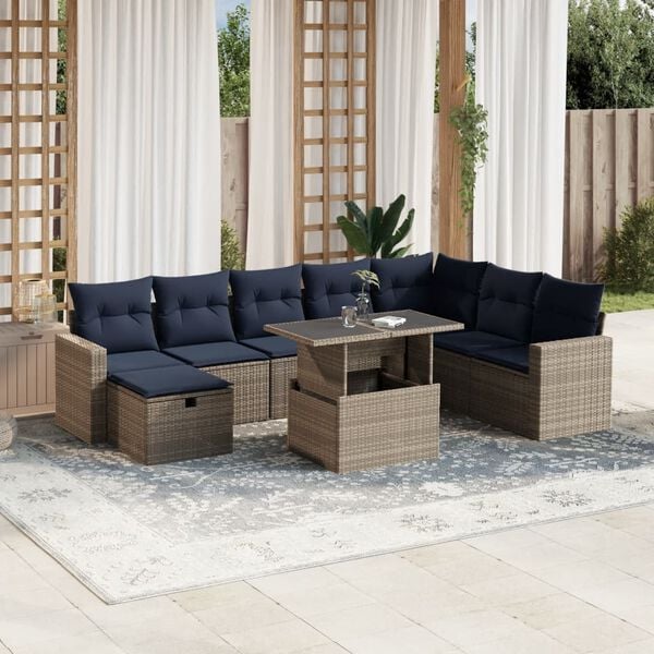 Showing Product Image 2 of 18