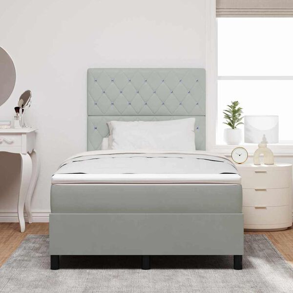 Showing Product Image 4 of 13