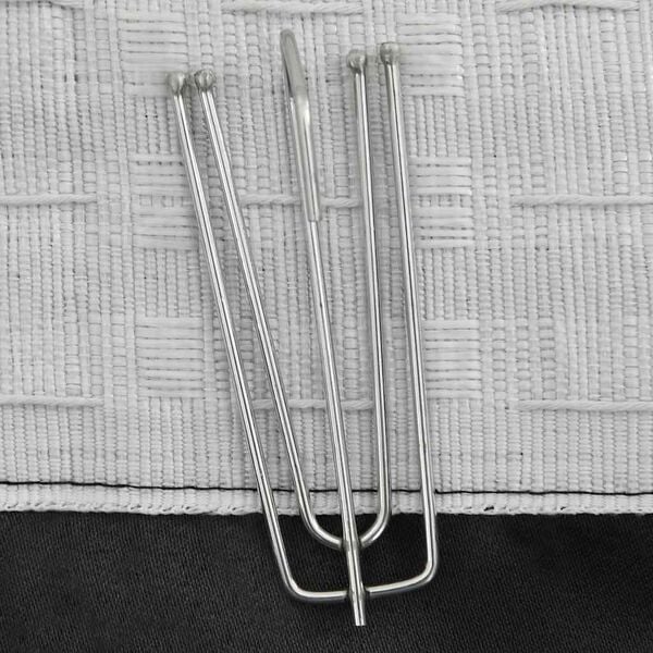 Showing Product Image 3 of 5