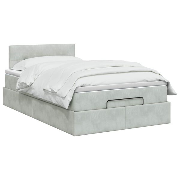 Showing Product Image 3 of 14