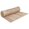 vidaXL Jutu ruļļi 50 x 5000 cm