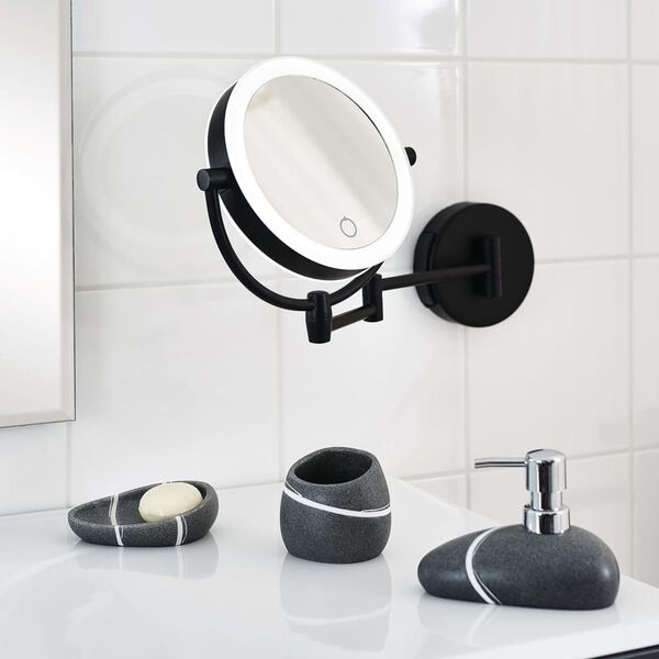Showing Product Image 2 of 14