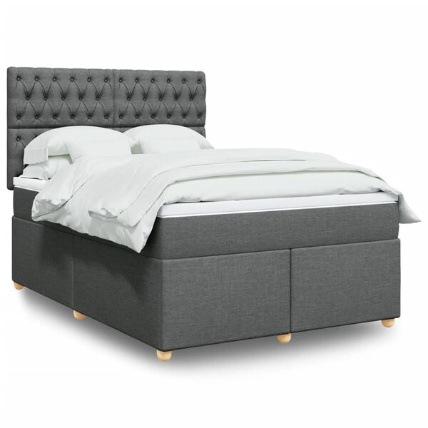 Showing Product Image 2 of 14