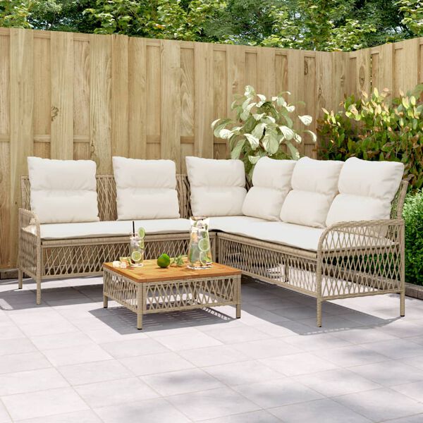 Showing Product Image 2 of 11