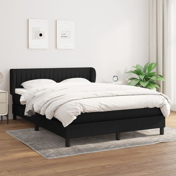 Showing Product Image 2 of 12