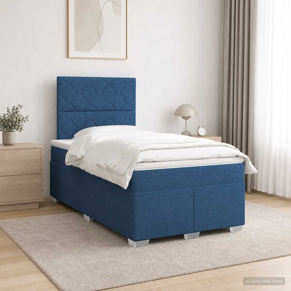 Showing Product Image 2 of 13