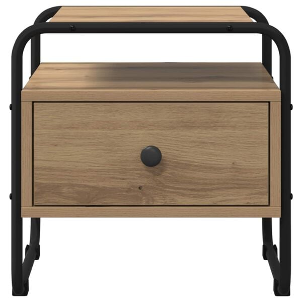 Showing Product Image 4 of 9