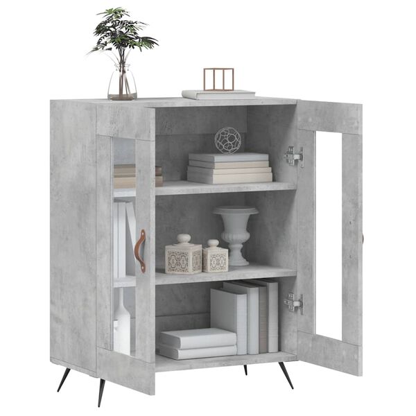 Showing Product Image 4 of 13