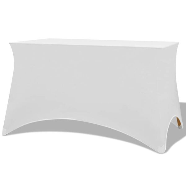 Showing Product Image 1 of 5