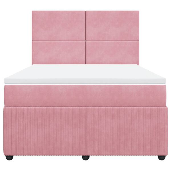 Showing Product Image 4 of 14