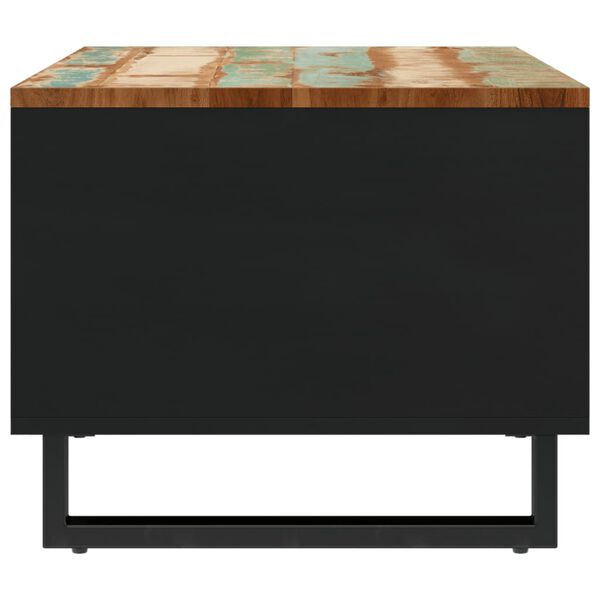 Showing Product Image 4 of 7