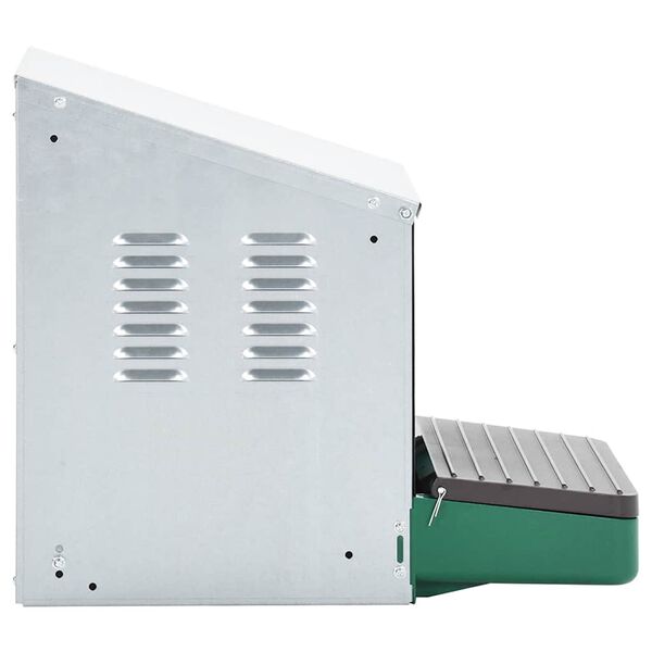 Showing Product Image 4 of 9