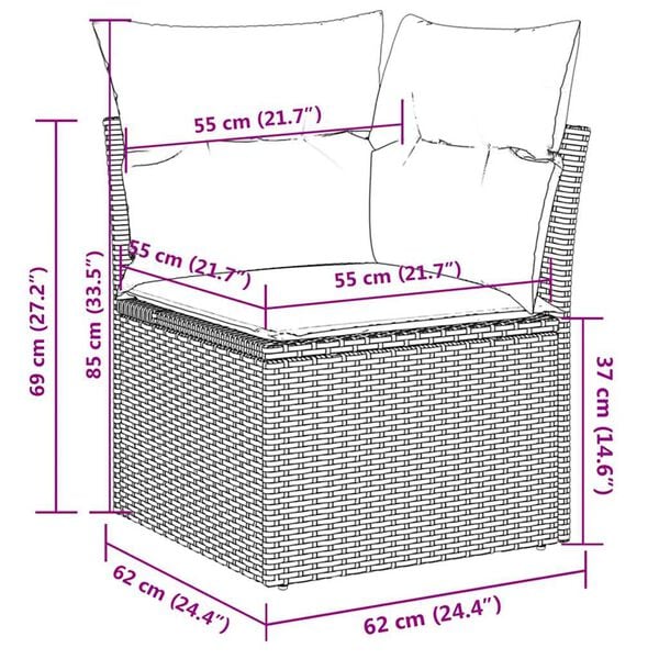 Showing Product Image 4 of 15