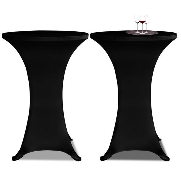 Showing Product Image 2 of 5