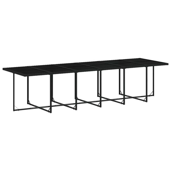 Showing Product Image 4 of 14