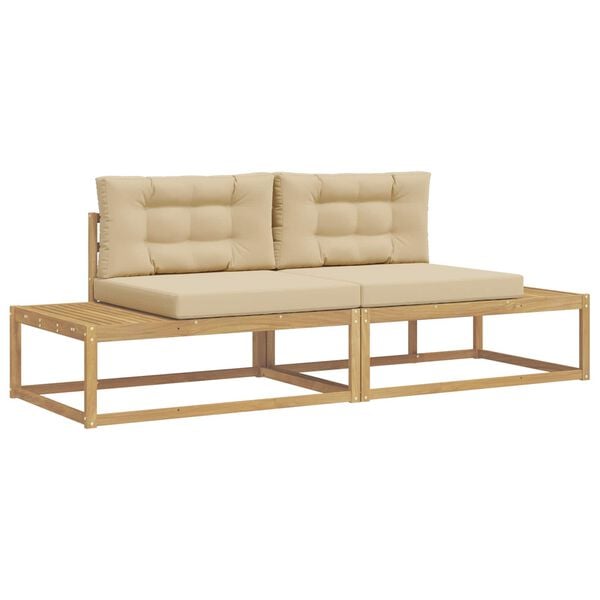 Showing Product Image 1 of 8