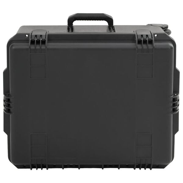 Showing Product Image 2 of 8