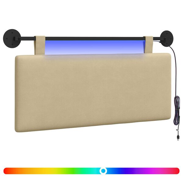 Showing Product Image 1 of 13