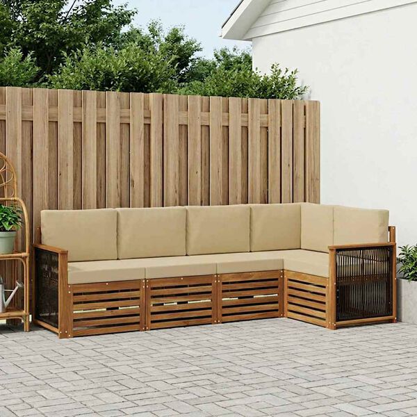 Showing Product Image 2 of 9