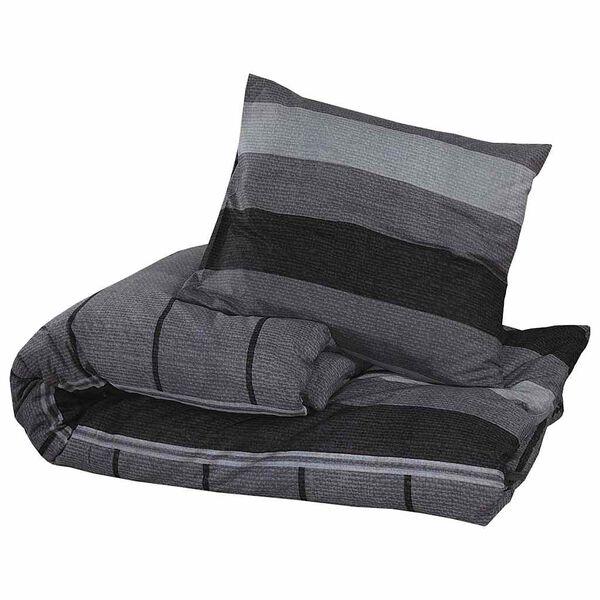 Showing Product Image 3 of 6