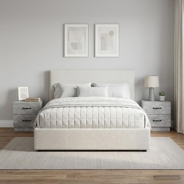 Showing Product Image 2 of 12